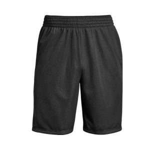 Boy's Triple Double Basketball Short
