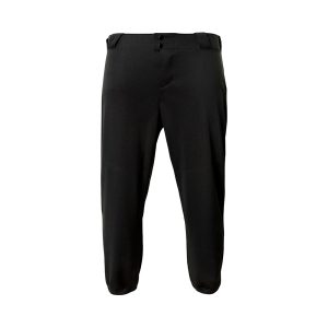 Girl's Pro DNA Softball Pant