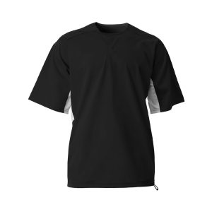 Boy's Pro DNA Batting Jacket