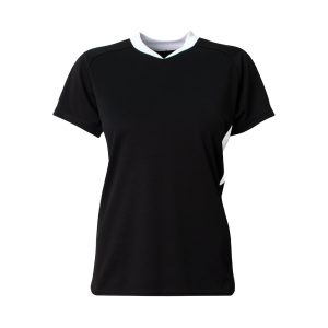 Girl's Pro DNA Softball Jersey