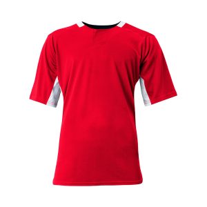 Men's Pro DNA Baseball Jersey