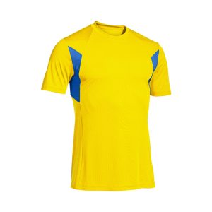 Boy's Squad Jersey