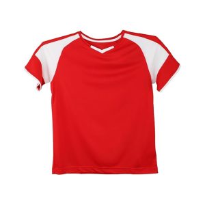Boy's Squad Jersey