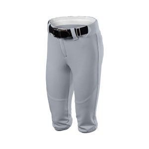 Men's Knicker Baseball Pant