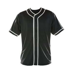 Boy's Diamond Jersey