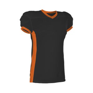 Boy's Elusive Football Jersey
