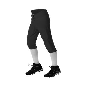 Boy's Solo Football Pant