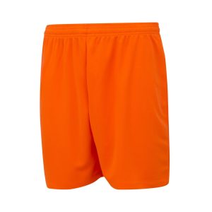 Boy's Club Short