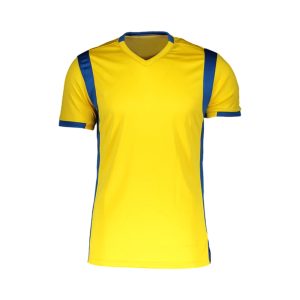 Boy's Sparten Jersey