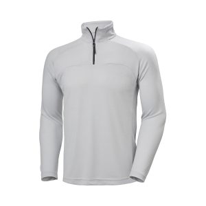 Boy's Newport Club Zip Sweat