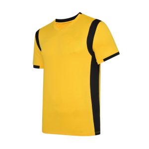 Boy's Sparten Jersey