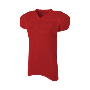 Men's Nickelback Football Jersey