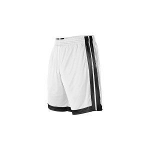 Boy's Single Ply Basketball Short