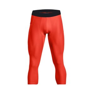 Boy's Heatgear Armour Legging