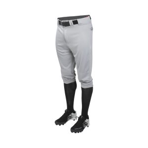 Men's Launch Knicker Baseball Pants