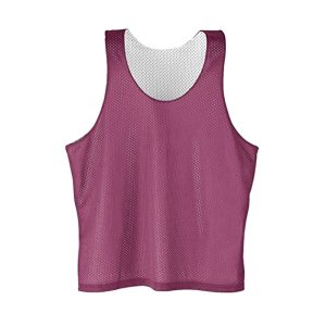 Boy's Lacrosse Reversible Jersey