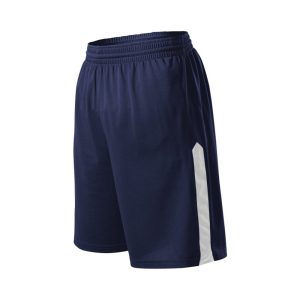 Boy's Lacrosse Short