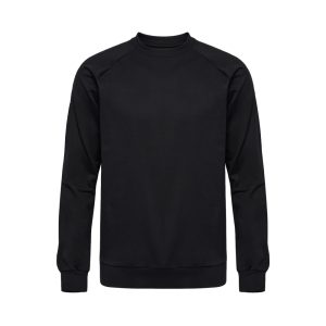 Boy's Cotton Jersey