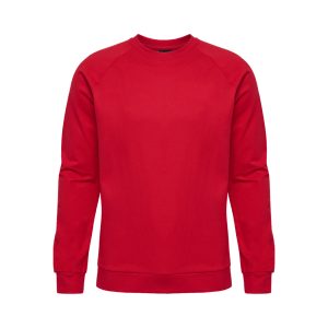 Boy's Cotton Jersey