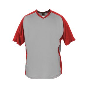 Men's Cage Batter's Jacket