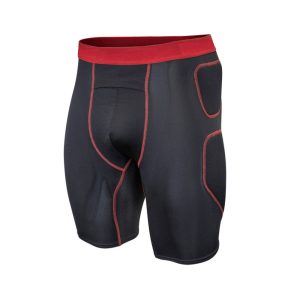 Men's Rawlings Baseball Slider Short