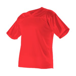 Boy's Fanwear Football Jersey