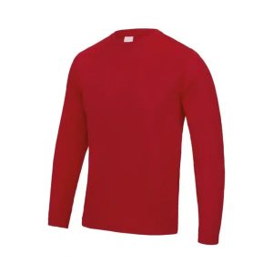Boy's Club Full Sleeve Jersey