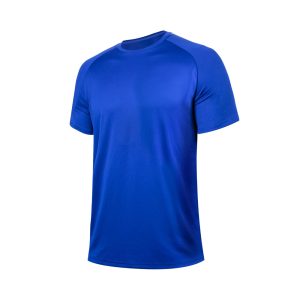 Boy's Teamwear Jersey