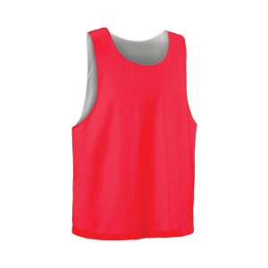 Boy's Lacrosse Jersey