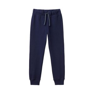 Boy's Sweat Pants
