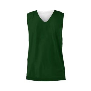 Boy's Reversible Mesh Tank